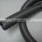 Common Industrial & Family Vacuum Cleaner Hose