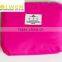2015 Fashion Simple Style Foldable Travel Bag