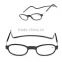 Wholesale magnetic reading glasses hang neck,Men magnetic reading glasses,magnet reading glasses