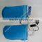 Electric Heating hands massage gloves for Hands Beauty of girls