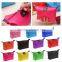 Korean Waterproof Cosmetic Makeup Bag Pencil Case Storage Pouch Purse Handbag