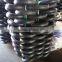 4.00-6 strong wheelbarrow pneumatic rubber wheel