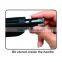 10pcs Ratchet Screwdriver Set