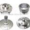 Aluminum cnc parts