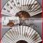 2015 new fold up Chinese style hand fan wholesale