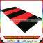 5'x10' Gymnastics, Tumbling, Exercise, Martial Arts, Multi-purpose Mat