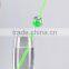 The Newest Technology Concept Drinking Straw