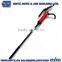 Plastic Lever Oil Delivery Pump ODP27LP06