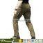 Canvas Combat Pants New Style 2016