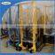 Hydraulic Hand Operated Stacker