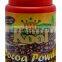 Cocoa Powder