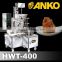 Anko Factory Small Moulding Forming Processor Automatic Wonton Machine