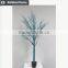 Wedding centerpiece coral tree without leaves artificial dryl tree branch