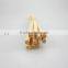 reed diffuser sticks,rattan diffuser sticks