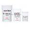 Best-selling and Reliable Wholesale Detox Slim Tea With Candle Bush, Sample Available