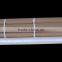 130micron ldpe building clear plastic protective film for wood
