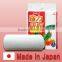 High quality and Easy to use kitchen roll paper kitchen towel with Functional made in Japan