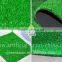 china supplier cheap wed floor artificial grass carpet