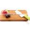 Kitchen Square High Quality Scale Cutting Board