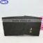 paper hot cup sleeve custom printed paper sleeves