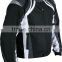 Textile Best Motorbike Jacket