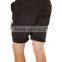 High Quality Custom Shorts for Men