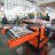 67" inches Large Subimation Heat Press Transfer Machine model CY-001B