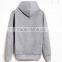New hot 2017 High Quality Pullover Mixed Sizes Fleece Fashion Hoody
