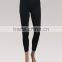 Apparel Women Winter Pants Black Legging Women Pants