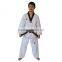 WTF Taekwondo Uniform Martial Arts Equipment/dobok/kimono