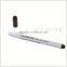 Kearing brand quick dry marker ,window marker erasable,erased marker #QB10
