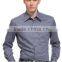Men's Shirt slim fit shirt HOT! MSRT0037