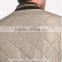 wholesale 2016 latest design Fashion bulk man jacket baseball jackets