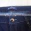 GZY Ladies Jeans Pants Cheap Jeans Wholesale in Guangzhou