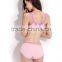 Pregnant Women New Style Bra and Panty Sets