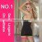 2015 new style 14 years full sexy Elegant Clubwear