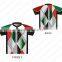 Custom made cheap Blue super rugby jerseys