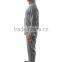 Mr Evil Costume
