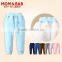 high quality kdis child pants MOM AND BAB latest boys pants winter design