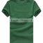 Custom Cotton Men White T-shirt Wholesale