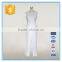 Ladies Formal Pant Suits 3-piece White Church Suits Designs