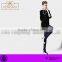 silk tube bulk pantyhose compression pantyhose