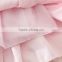 New Girls Princess Baby Fairy Princess Flower Clothes Kids wWdding Dresses On Sale Size for 3-12 years cosplay dress