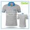 New design polo t shirt, polo shirt design with combination