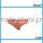 Wholesale Sexy Ladies Cotton Spandex Panties Underwear