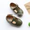 FC11076 new style 2017 children shoes baby casual shoes kids soft shoes