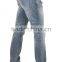 custom jeans pants models for men,new men's jeans pants,men latest design jeans pants