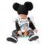 Toddler Boy Clothes Cheap Baby Boy Stylish Clothes
