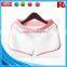 China  best products for import custom cheap wholesale gym running boy shorts women plain sweat shorts