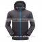 wholesale waterproof polyester bomber jackets